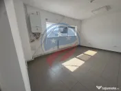 Hala in zona FORD 300-600 mp 