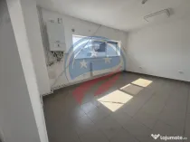 Hala in zona FORD 300-600 mp