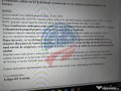 Hala in zona FORD 300-600 mp 