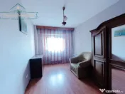 Apartament cu 4 camere și centrală proprie,zona Alfa,Arad 