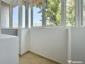 Apartament mare si spatios - Unirii - Anastasie Panu - Centr 