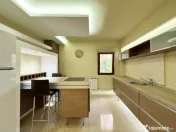 Apartament mare si spatios - Unirii - Anastasie Panu - Centr 