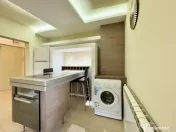 Apartament mare si spatios - Unirii - Anastasie Panu - Centr 