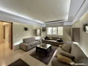 Apartament mare si spatios - Unirii - Anastasie Panu - Centr 