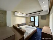 Apartament mare si spatios - Unirii - Anastasie Panu - Centr 