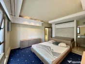 Apartament mare si spatios - Unirii - Anastasie Panu - Centr 