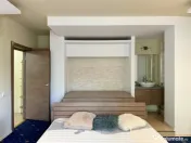 Apartament mare si spatios - Unirii - Anastasie Panu - Centr 