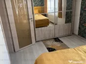 Apartament cu 2 camere, semidecomandat - zona Astra 