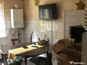 Apartament cu 2 camere, semidecomandat - zona Astra 