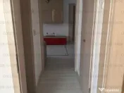 Apartament cu 2 camere, semidecomandat - zona Astra 
