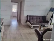 Apartament 2 camere, decomandat - zona Astra 