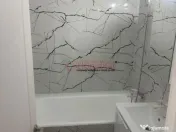 Sector 4 - Brancoveanu - 2 Camere - Renovat recent - SUPER 