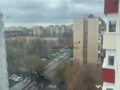 Sector 4 - Brancoveanu - 2 Camere - Renovat recent - SUPER 