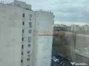 Sector 4 - Brancoveanu - 2 Camere - Renovat recent - SUPER 