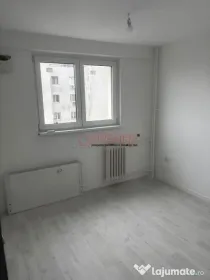 Sector 4 - Brancoveanu - 2 Camere - Renovat recent - SUPER