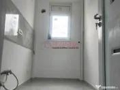 Sector 4 - Brancoveanu - 2 Camere - Renovat recent - SUPER 