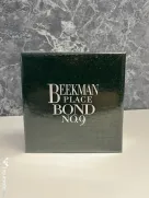 Parfum Beekman Place Bond No 9 (100ml)