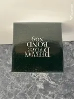 Parfum Beekman Place Bond No 9 (100ml)