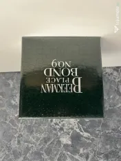 Parfum Beekman Place Bond No 9 (100ml) 