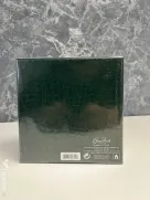 Parfum Beekman Place Bond No 9 (100ml)