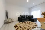Casă / Vilă cu 6 camere de vânzare