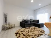 Casă / Vilă cu 6 camere de vânzare 