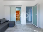 Casă / Vilă cu 6 camere de vânzare 