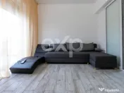 Casă / Vilă cu 6 camere de vânzare 