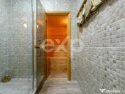 Casă / Vilă cu 6 camere de vânzare 