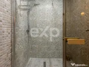 Casă / Vilă cu 6 camere de vânzare 