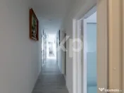 Casă / Vilă cu 6 camere de vânzare 