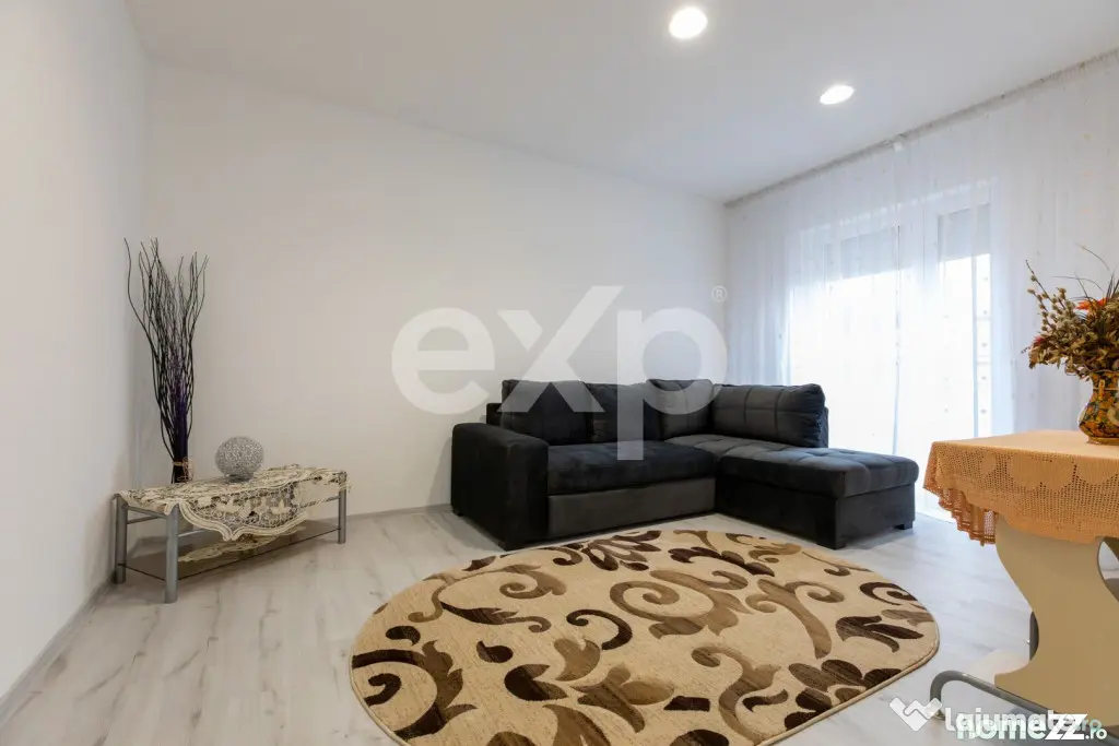 Casă / Vilă cu 6 camere de vânzare