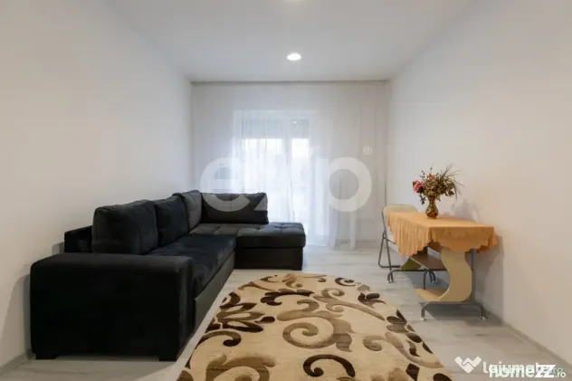 Casă / Vilă cu 6 camere de vânzare