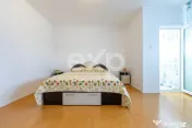Casă / Vilă cu 6 camere de vânzare 