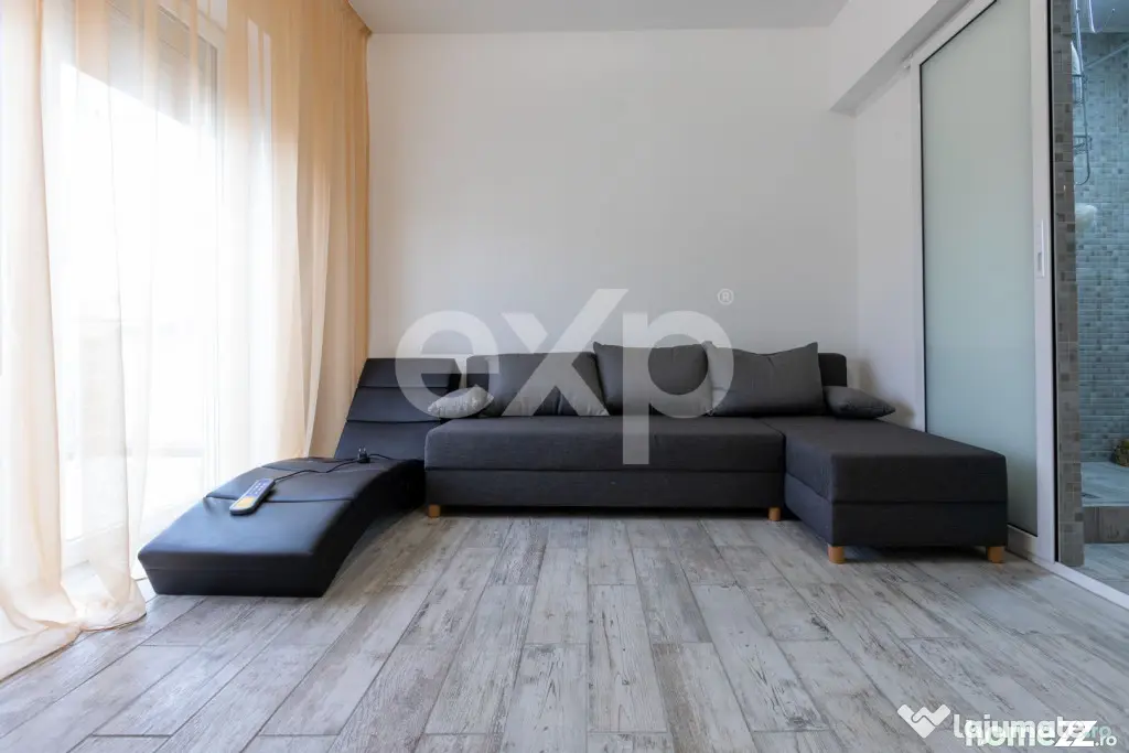 Casă / Vilă cu 6 camere de vânzare