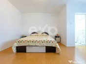 Casă / Vilă cu 6 camere de vânzare 