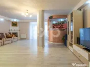 Casă / Vilă cu 6 camere de vânzare 