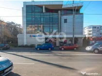 Spațiu activitati medicale de 22mp de închiriat, zona Mior
