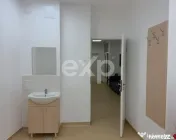 Spațiu activitati medicale de 22mp de închiriat, zona Mior