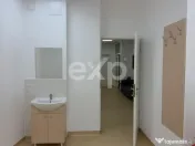 Spațiu activitati medicale de 22mp de închiriat, zona Mior 
