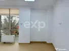 Spațiu activitati medicale de 22mp de închiriat, zona Mior