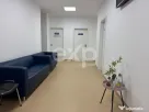 Spațiu activitati medicale de 22mp de închiriat, zona Mior