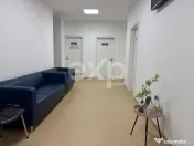Spațiu activitati medicale de 22mp de închiriat, zona Mior 