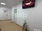 Spațiu activitati medicale de 22mp de închiriat, zona Mior