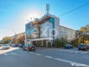 Spațiu activitati medicale de 22mp de închiriat, zona Mior 