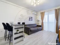 Apartament 2 camere Pollux Chiajna