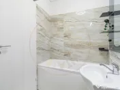 Apartament 2 camere Pollux Chiajna 