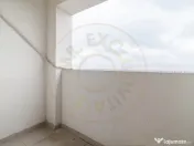 Apartament 2 camere Pollux Chiajna 