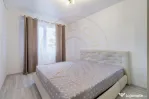 Apartament 2 camere Pollux Chiajna