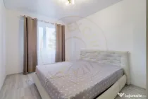Apartament 2 camere Pollux Chiajna